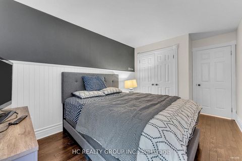 Photo 34 at 59 Elderberry Trail, Aurora Estates, Aurora