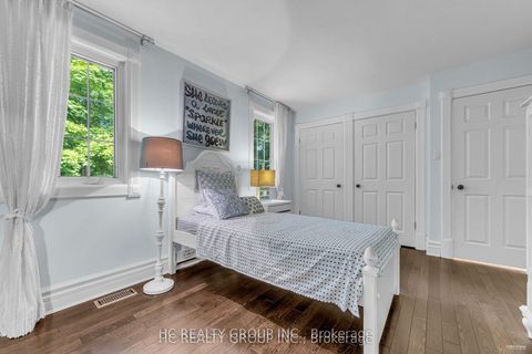 Photo 35 at 59 Elderberry Trail, Aurora Estates, Aurora