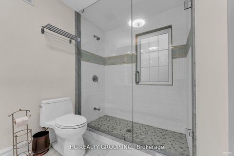 Photo 37 at 59 Elderberry Trail, Aurora Estates, Aurora