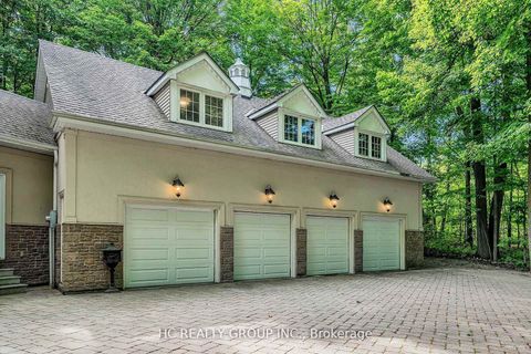 Photo 38 at 59 Elderberry Trail, Aurora Estates, Aurora