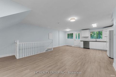 Photo 39 at 59 Elderberry Trail, Aurora Estates, Aurora