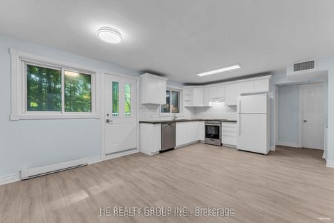 Photo 40 at 59 Elderberry Trail, Aurora Estates, Aurora