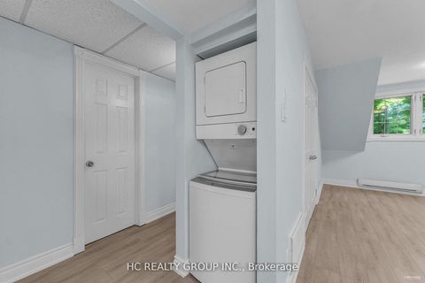 Photo 41 at 59 Elderberry Trail, Aurora Estates, Aurora