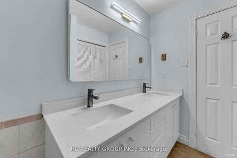 Photo 42 at 59 Elderberry Trail, Aurora Estates, Aurora