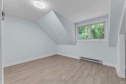 Photo 44 at 59 Elderberry Trail, Aurora Estates, Aurora