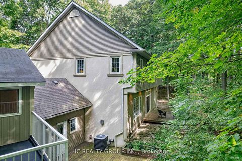 Photo 45 at 59 Elderberry Trail, Aurora Estates, Aurora