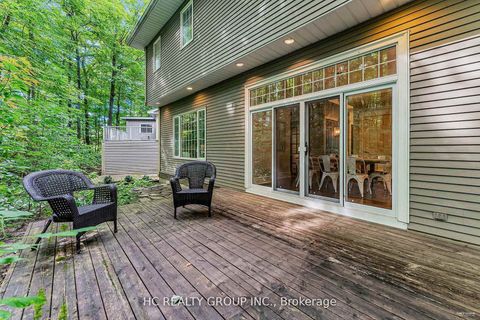 Photo 46 at 59 Elderberry Trail, Aurora Estates, Aurora