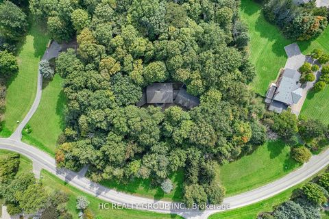 Photo 48 at 59 Elderberry Trail, Aurora Estates, Aurora