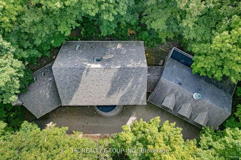 Photo 49 at 59 Elderberry Trail, Aurora Estates, Aurora