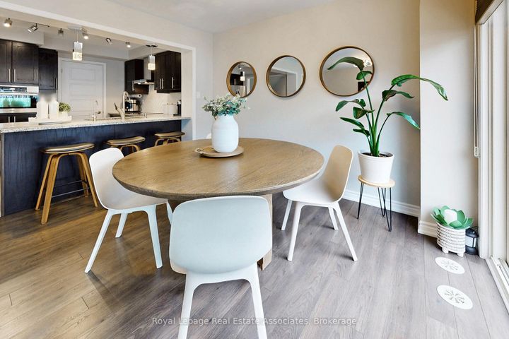 Photo 23 at 27 - 3002 Preserve Drive, GO Glenorchy, Oakville