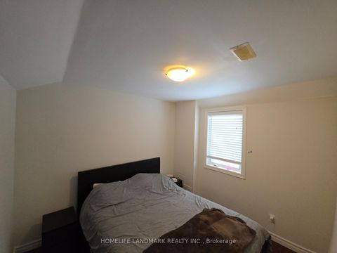 Photo 31 at 41 Mansard Drive, Jefferson, Richmond Hill