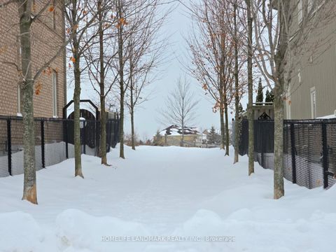 Photo 33 at 41 Mansard Drive, Jefferson, Richmond Hill