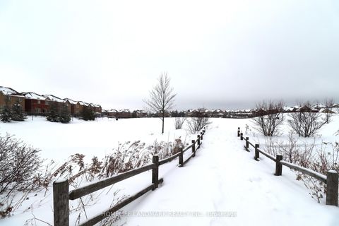 Photo 34 at 41 Mansard Drive, Jefferson, Richmond Hill