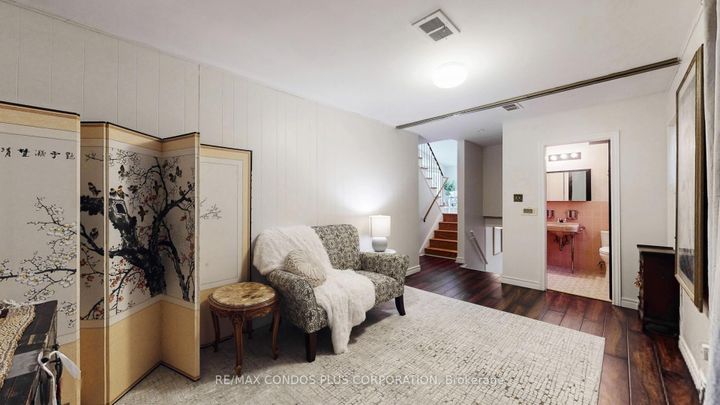 Photo 22 at 333 Pleasant Avenue, Newtonbrook West, Toronto