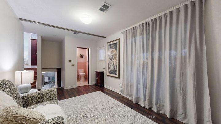 Photo 23 at 333 Pleasant Avenue, Newtonbrook West, Toronto