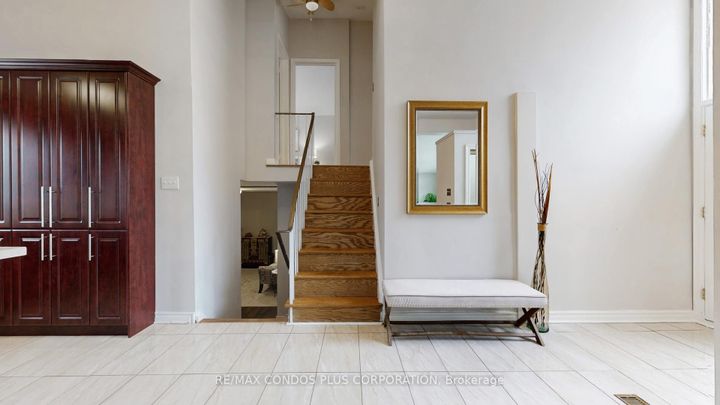 Photo 25 at 333 Pleasant Avenue, Newtonbrook West, Toronto