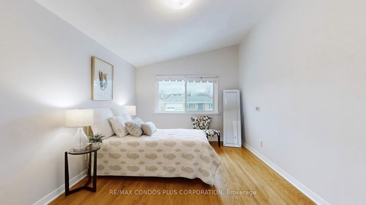 Photo 30 at 333 Pleasant Avenue, Newtonbrook West, Toronto