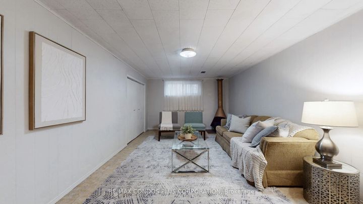 Photo 37 at 333 Pleasant Avenue, Newtonbrook West, Toronto