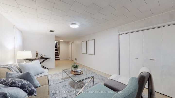 Photo 38 at 333 Pleasant Avenue, Newtonbrook West, Toronto