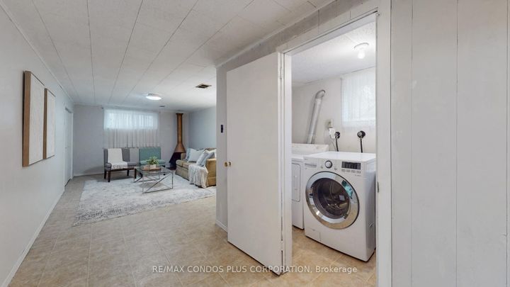 Photo 39 at 333 Pleasant Avenue, Newtonbrook West, Toronto