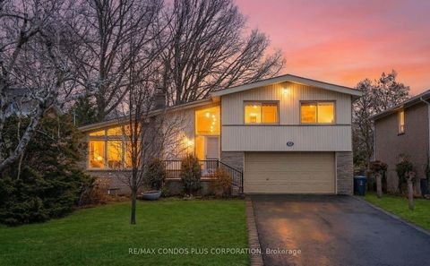 Photo 0 at 333 Pleasant Avenue, Newtonbrook West, Toronto