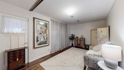 Photo 19 at 333 Pleasant Avenue, Newtonbrook West, Toronto