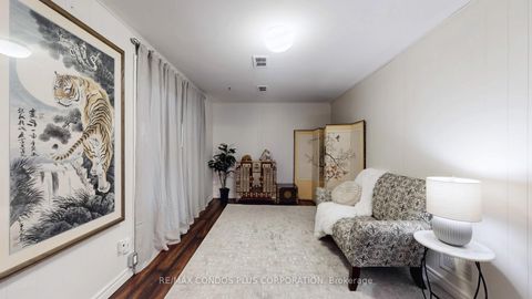 Photo 20 at 333 Pleasant Avenue, Newtonbrook West, Toronto