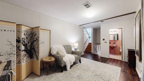 Photo 22 at 333 Pleasant Avenue, Newtonbrook West, Toronto