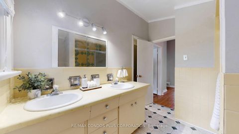 Photo 33 at 333 Pleasant Avenue, Newtonbrook West, Toronto