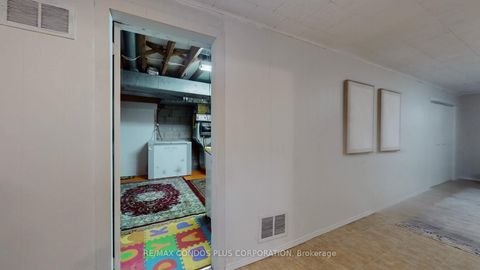 Photo 40 at 333 Pleasant Avenue, Newtonbrook West, Toronto