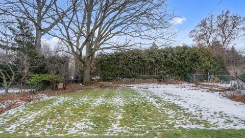 Photo 42 at 333 Pleasant Avenue, Newtonbrook West, Toronto