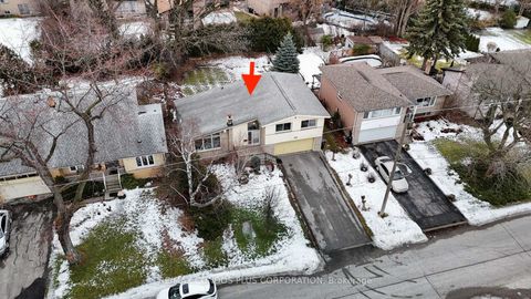 Photo 43 at 333 Pleasant Avenue, Newtonbrook West, Toronto