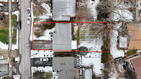 Photo 46 at 333 Pleasant Avenue, Newtonbrook West, Toronto