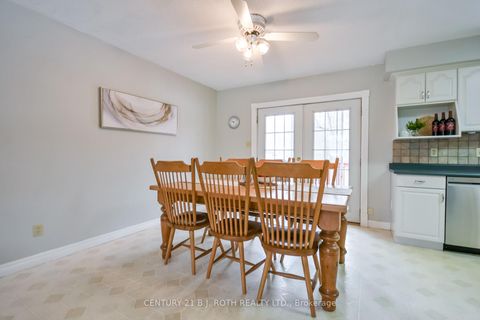 Photo 3 at 3861 East Street E, Rural Innisfil, Innisfil