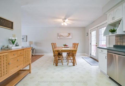 Photo 5 at 3861 East Street E, Rural Innisfil, Innisfil