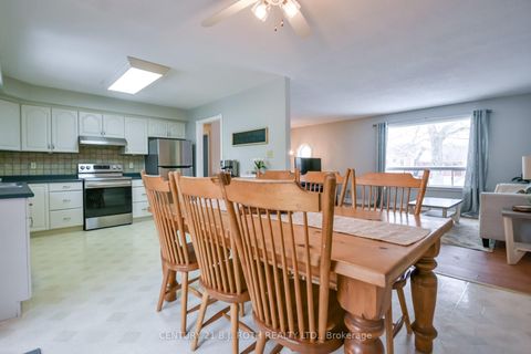 Photo 6 at 3861 East Street E, Rural Innisfil, Innisfil