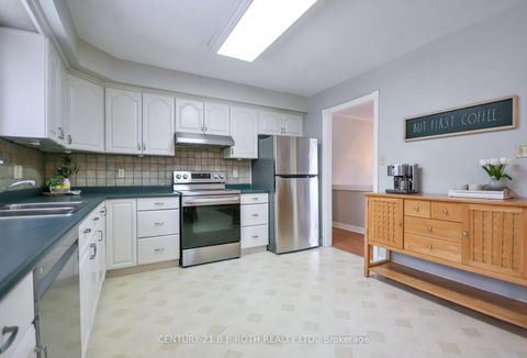 Photo 7 at 3861 East Street E, Rural Innisfil, Innisfil