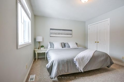 Photo 9 at 3861 East Street E, Rural Innisfil, Innisfil