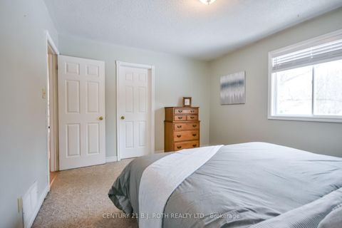 Photo 10 at 3861 East Street E, Rural Innisfil, Innisfil