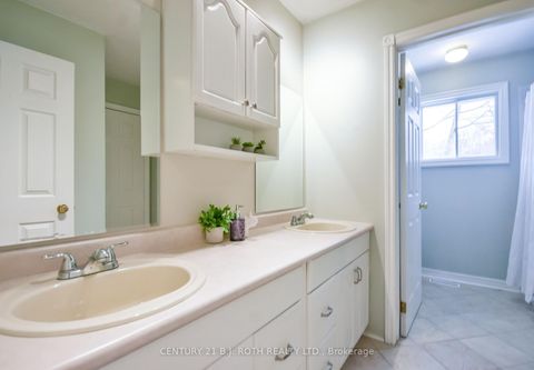 Photo 11 at 3861 East Street E, Rural Innisfil, Innisfil