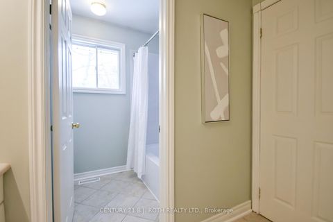 Photo 12 at 3861 East Street E, Rural Innisfil, Innisfil