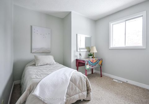 Photo 13 at 3861 East Street E, Rural Innisfil, Innisfil