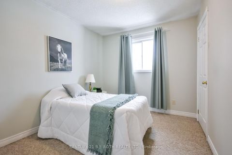 Photo 14 at 3861 East Street E, Rural Innisfil, Innisfil