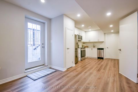 Photo 15 at 3861 East Street E, Rural Innisfil, Innisfil