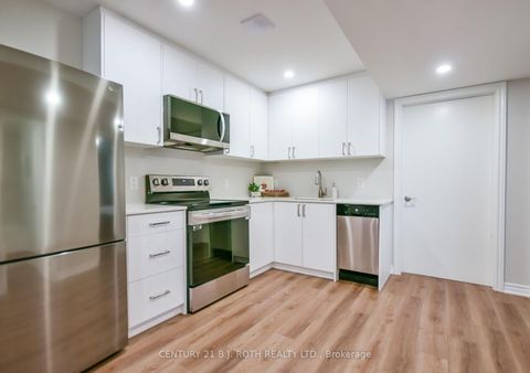 Photo 16 at 3861 East Street E, Rural Innisfil, Innisfil