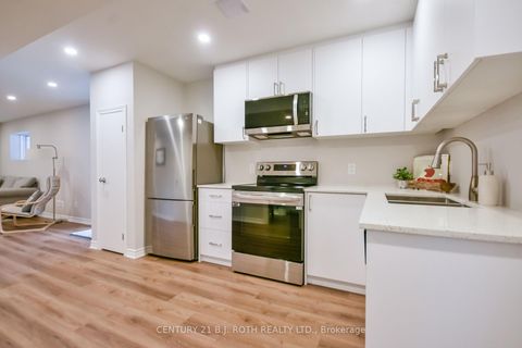 Photo 17 at 3861 East Street E, Rural Innisfil, Innisfil