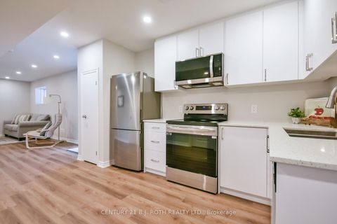 Photo 18 at 3861 East Street E, Rural Innisfil, Innisfil