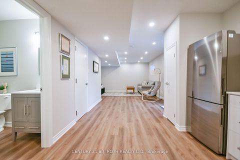 Photo 19 at 3861 East Street E, Rural Innisfil, Innisfil