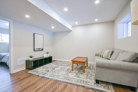 Photo 20 at 3861 East Street E, Rural Innisfil, Innisfil