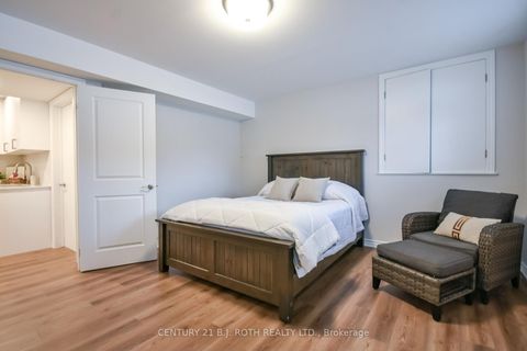 Photo 21 at 3861 East Street E, Rural Innisfil, Innisfil